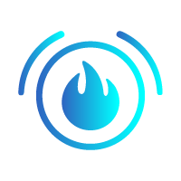 Icono Sistemas Contra Incendio
